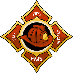 FMS Logo